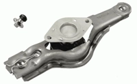 SACHS Clutch Release Bearing - Release Module Seat/Skoda/Vw - 3189 000 072
